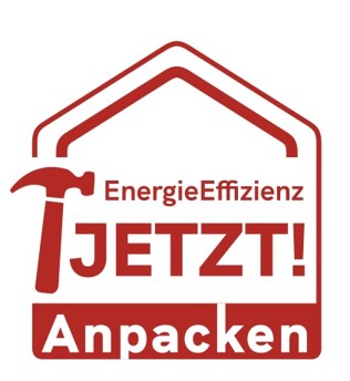 EnergieEffizienz Jetzt! Anpacken