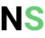No- Stream