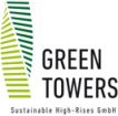 gree-towers
