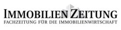 inmobilien-zeitung inmobilien-zeitung