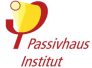 passivehouse-institute